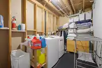 20847 97B AVENUE - thumbnail 33
