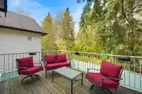 20847 97B AVENUE - thumbnail 34