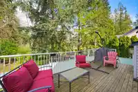 20847 97B AVENUE - thumbnail 35
