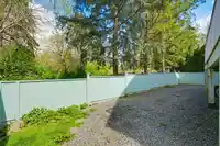 20847 97B AVENUE - thumbnail 36