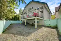 20847 97B AVENUE - thumbnail 37