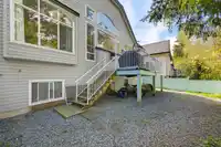 20847 97B AVENUE - thumbnail 38