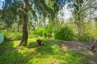 20847 97B AVENUE - thumbnail 39