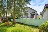 20847 97B AVENUE - thumbnail 40