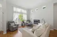 20847 97B AVENUE - thumbnail 5