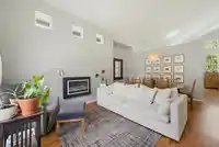 20847 97B AVENUE - thumbnail 6