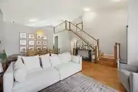 20847 97B AVENUE - thumbnail 7