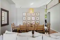 20847 97B AVENUE - thumbnail 8
