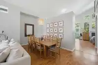 20847 97B AVENUE - thumbnail 9