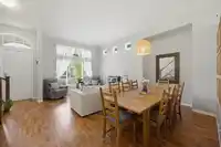 20847 97B AVENUE - thumbnail 10