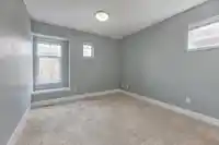 7339 191B STREET - thumbnail 22