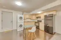 7339 191B STREET - thumbnail 27