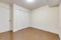7339 191B STREET - thumbnail 28