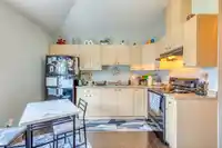 7339 191B STREET - thumbnail 31