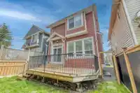 7339 191B STREET - thumbnail 36