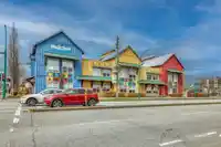7339 191B STREET - thumbnail 39