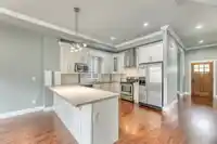 7339 191B STREET - thumbnail 5