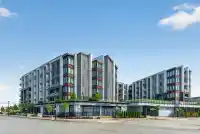 504 20360 LOGAN AVENUE - thumbnail 1