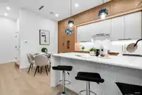 2 1020 NOOTKA STREET - thumbnail 11