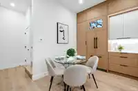2 1020 NOOTKA STREET - thumbnail 12