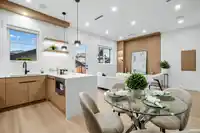 2 1020 NOOTKA STREET - thumbnail 13