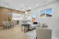 2 1020 NOOTKA STREET - thumbnail 14