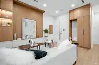 2 1020 NOOTKA STREET - thumbnail 15