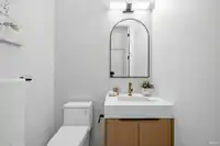 2 1020 NOOTKA STREET - thumbnail 16