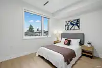 2 1020 NOOTKA STREET - thumbnail 17
