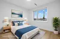 2 1020 NOOTKA STREET - thumbnail 18
