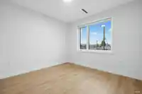 2 1020 NOOTKA STREET - thumbnail 19