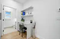 2 1020 NOOTKA STREET - thumbnail 20