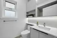 2 1020 NOOTKA STREET - thumbnail 21