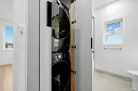 2 1020 NOOTKA STREET - thumbnail 23