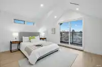2 1020 NOOTKA STREET - thumbnail 25