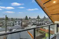 2 1020 NOOTKA STREET - thumbnail 26