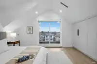 2 1020 NOOTKA STREET - thumbnail 27