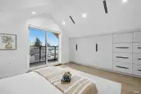 2 1020 NOOTKA STREET - thumbnail 28