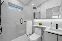 2 1020 NOOTKA STREET - thumbnail 29