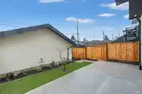 2 1020 NOOTKA STREET - thumbnail 31