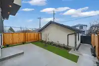 2 1020 NOOTKA STREET - thumbnail 32