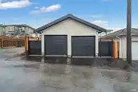 2 1020 NOOTKA STREET - thumbnail 33