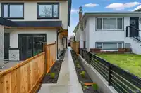 2 1020 NOOTKA STREET - thumbnail 35