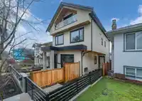 2 1020 NOOTKA STREET - thumbnail 36