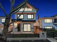 2 1020 NOOTKA STREET - thumbnail 37