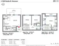 2 1020 NOOTKA STREET - thumbnail 38
