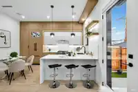 2 1020 NOOTKA STREET - thumbnail 5