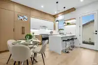 2 1020 NOOTKA STREET - thumbnail 6