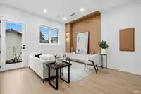 2 1020 NOOTKA STREET - thumbnail 7