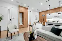2 1020 NOOTKA STREET - thumbnail 8